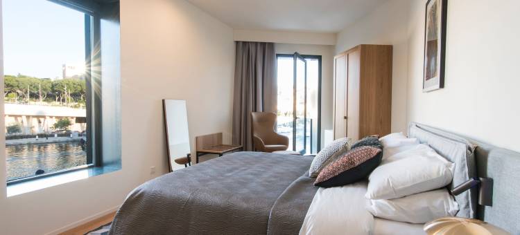 Cugo Gran Macina Malta图片