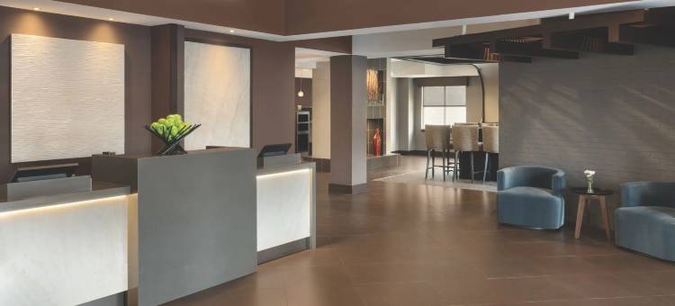 凯悦嘉轩酒店-普鲁士王费城(Hyatt Place Philadelphia/ King of Prussia)图片