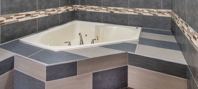 拉马尔温德姆戴斯酒店(Days Inn by Wyndham Lamar)图片