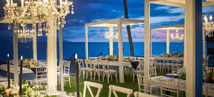 环区 Sonder 普利茅斯公寓(Sonder the Plymouth Apartments Loop)图片