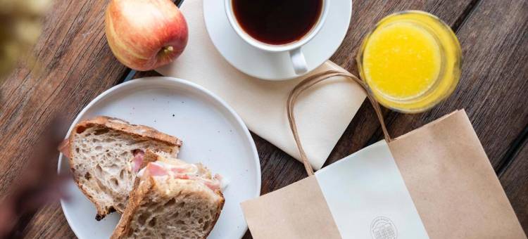 乌拉尼恩堡 - 弗洛格纳豪斯(Frogner House - Uranienborg)图片