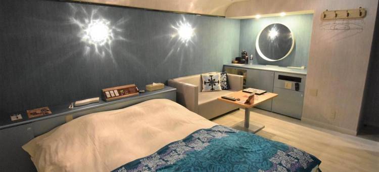 美利亚度假酒店 - 成人限定(Hotel Melia Resort(Adult Only))图片