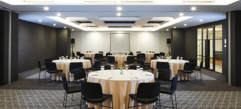 布拉加 - 艺术酒店精选(De Braga, Artotel Curated)图片