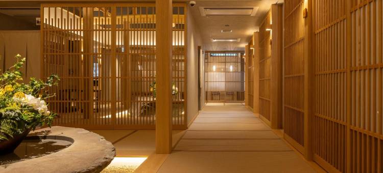 木造之宿桥津屋旅馆(Kizukuri No Yado Hashizuya)图片