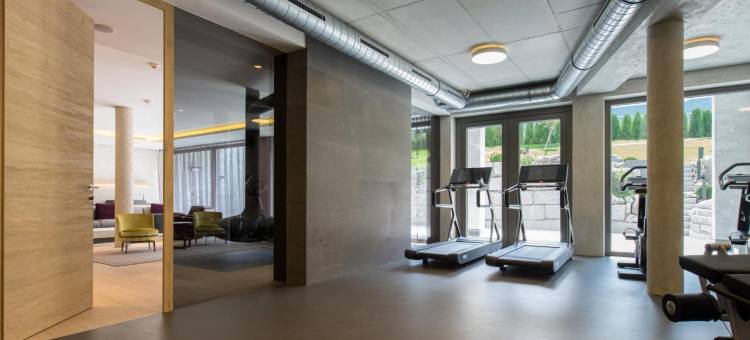 伊莉萨白尊贵私人度假酒店(ElisabethHotel Premium Private Retreat- Adults Only)图片