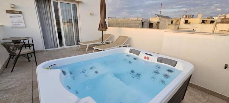 100 Boutique生活(100 Boutique Living)图片