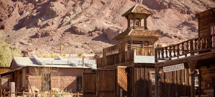 贝斯特韦斯特安纳海姆布埃那公园SureStay酒店(SureStay Hotel by Best Western Buena Park Anaheim)图片