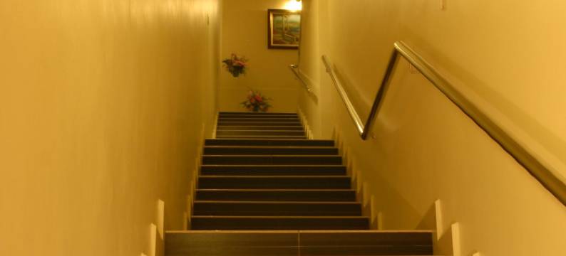 隆发旅店(Loong Fatt Hotel)图片