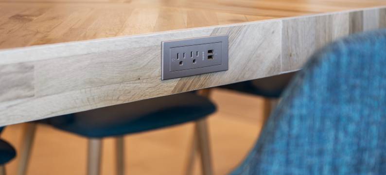 大瀑布城TownePlace Suites酒店(TownePlace Suites by Marriott Great Falls)图片