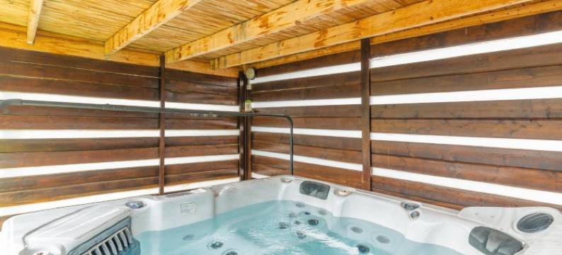 拉布斯住宿加早餐旅馆(La Buisse)图片