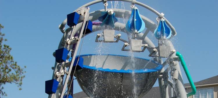 休斯顿舒格兰万豪酒店(Houston Marriott Sugar Land)图片