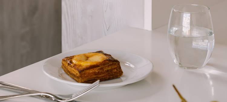 海德松德尔(Sonder the Heid)图片