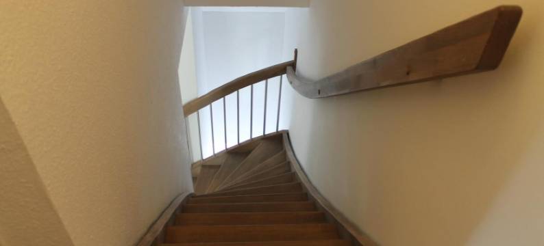 海浪之家(Haus Seesturm)图片