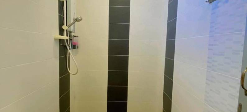 Ziella别墅(Ziella de Villa)图片