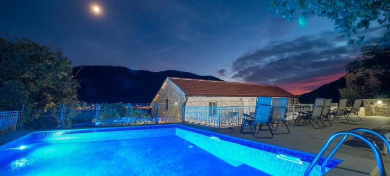 金帝酒店及餐厅(Conte Hotel & Restaurant)图片