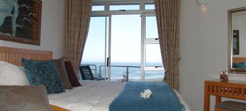 迪亚兹 湾家酒店15(Diaz 15 House on the Bay)图片