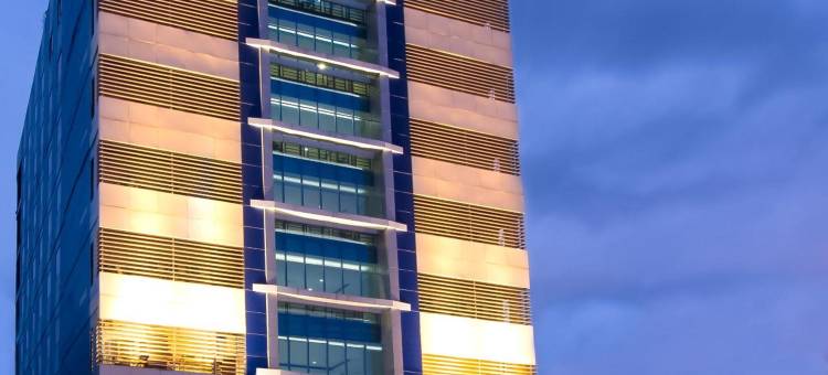 芒果大-八号酒店-WH旗下(Hotel 88 - Mangga Besar VIII Jakarta by WH)图片