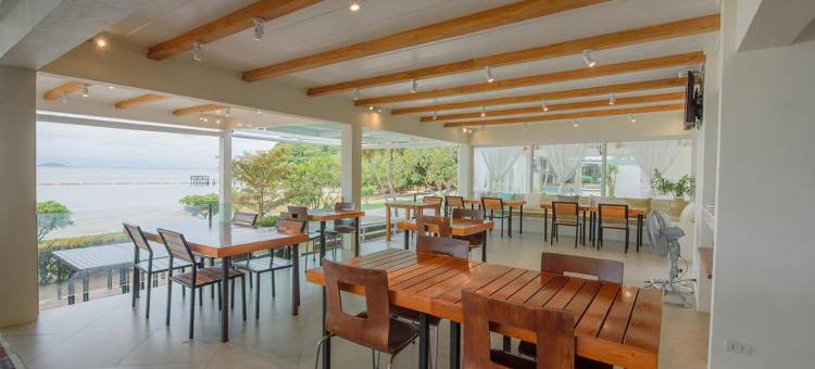贝壳村度假酒店(Seashell Village Resort)图片