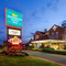 沃密斯瑞丁Homewood Suites by Hilton