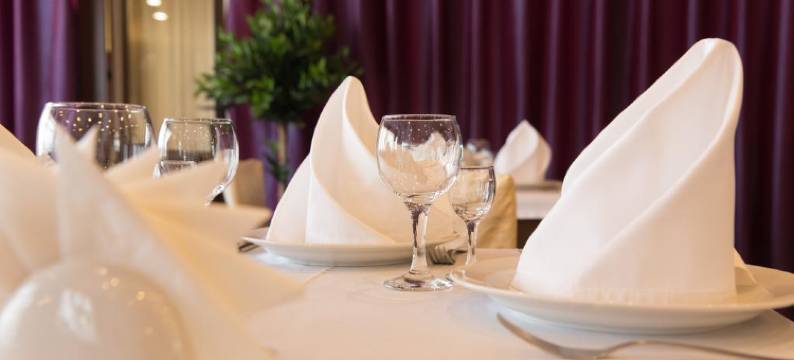 Stoilyanka Hotel图片