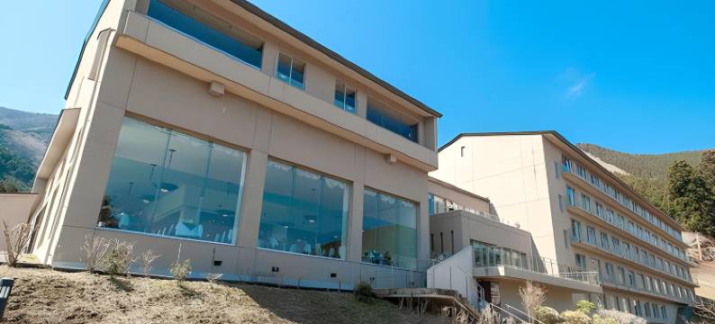 休暇村 富士(Kyukamura Fuji)图片