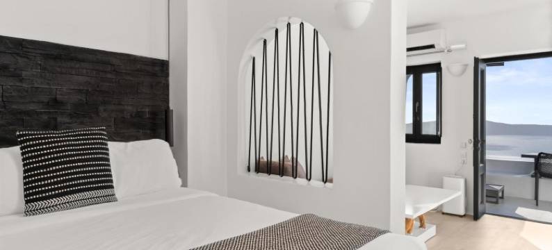 磨坊别墅新优雅套房(Mill Houses New Elegant Suites)图片