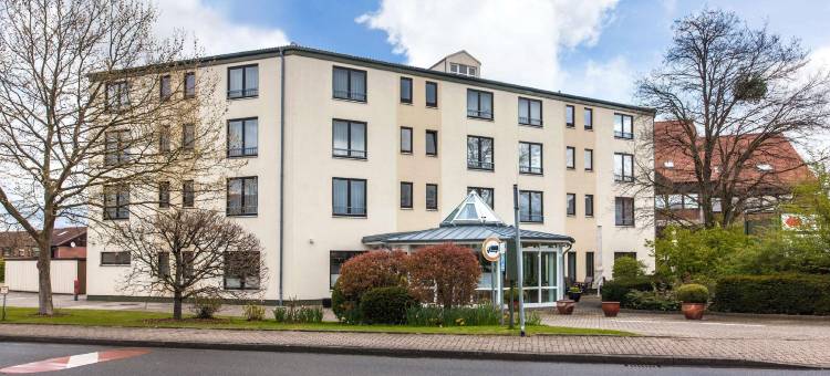 斯特里耶夫斯基酒店(Hotel Strijewski)图片