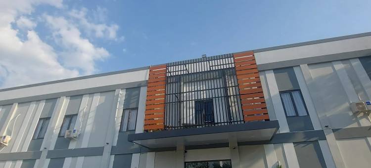 Hania Homestay图片