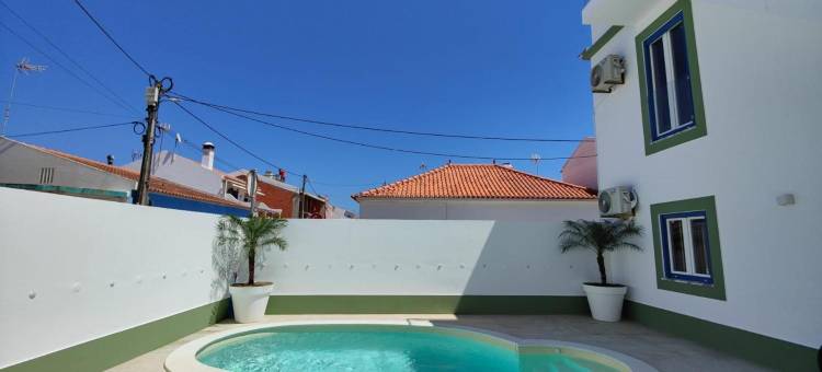 Corkoon - Duna Parque Resorts & Hotels图片