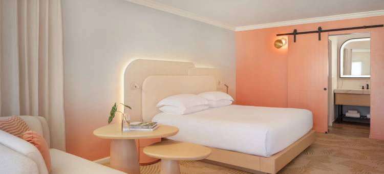 IHG金普顿米拉利纳度假村及别墅(Kimpton Miralina Resort and Villas by IHG)图片
