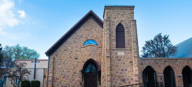 La Posada de Santa Fe, a Tribute Portfolio Resort & Spa图片