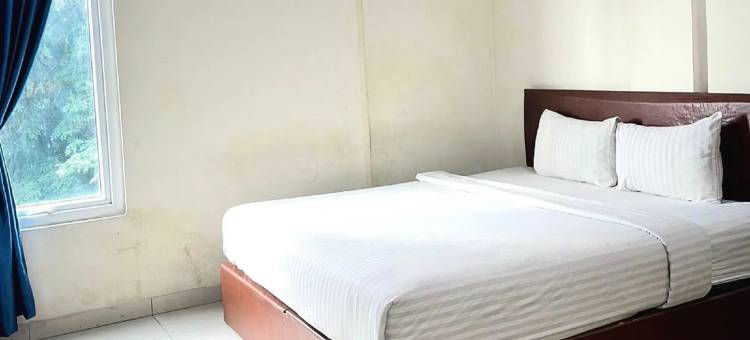 赛马拉阿斯里酒店(Cemara Asri Inn)图片