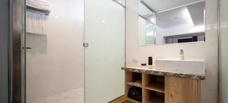 翔禾大饭店图片