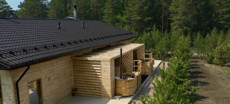 温德姆阿克科尔公寓(Wyndham Residences Aqkol)图片