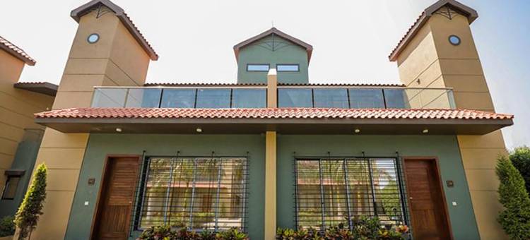 La Casa Club & Resort图片