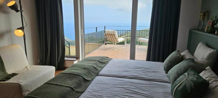 罗奎塔民宿(La Roqueta Hotel)图片