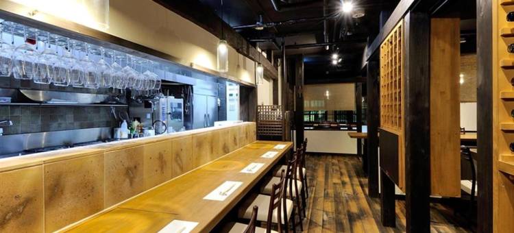 城崎温泉小宿缘(Koyado Enn)图片