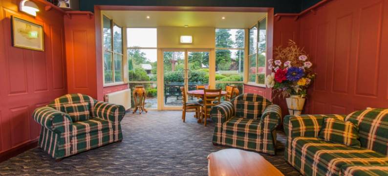 归家精品酒店(La Maison Boutique Hotel)图片