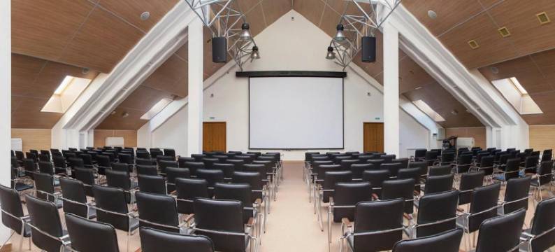 总统酒店(President Hotel)图片