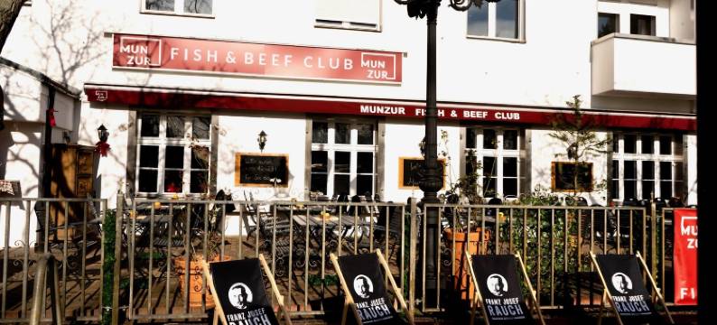 奈斯特酒店(Hotel Nest)图片