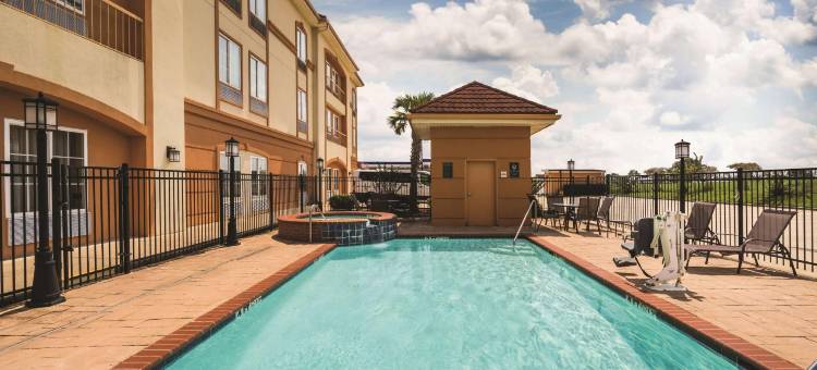 希尔顿布兰登 Spark 酒店(Spark by Hilton Brandon)图片