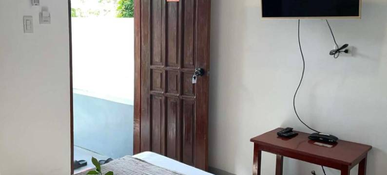 花园乡村度假村(Garden Village Resort)图片