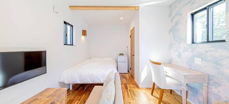 Innocence Resort -in Chiba Resol-图片