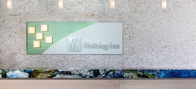 圣迭戈海湾希尔顿逸林酒店(DoubleTree by Hilton San Diego Bayside)图片