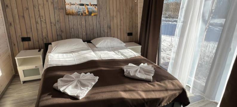 卡尔伦酒店(Karlen Hotel)图片