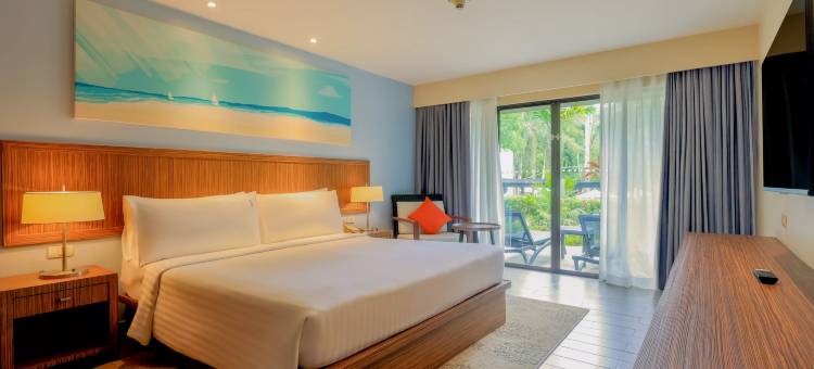 普吉岛苏林海滩假日度假酒店(Holiday Inn Resort PHUKET SURIN BEACH by IHG)图片