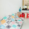 Villa Greenhill Sibolangit Chaster