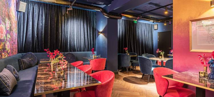 米德尔堡的德比伊(De Bij Middelburg)图片