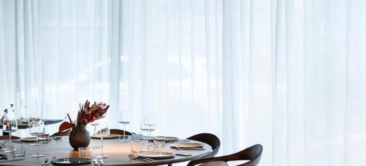 Junó Hotel Sofia, a Member of Design Hotels图片