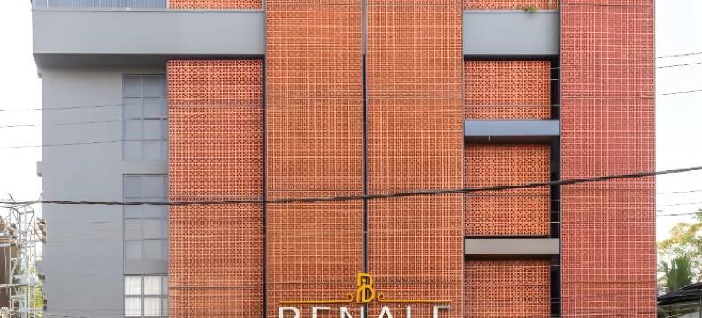 Benale International图片